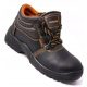 Prus-Pol VERONA Arbeitsstiefel, Größe 46