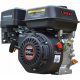 Loncin G200F 6,5 kW Verbrennungsmotor