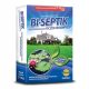  Bi-Septik-Vorbereitung für Teiche 100 g