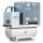 Ölkompressor Ag Kompressoren BASE 7 VSD TD 270 l 10 bar