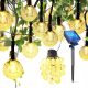  Care Life Girlande 1000 cm Solar