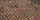 Glasiertes Steinzeug Cross Decor 60x120 Marmara