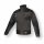 ART.MAS Jacke Schutzjacke Größe 52