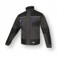 ART.MAS Jacke Schutzjacke Größe 52