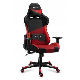  HUZARO Force 6.2 drehbarer Gaming-Stuhl