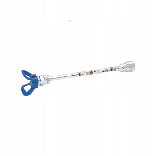 Graco 287021 Lackierverlängerung