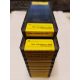 Platte 10 Stk. R390-11T308