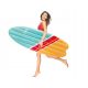 BESTWAY 42046 aufblasbares Schwimmbrett
