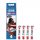  ORAL-B STAR WARS KIDS TIPPS 4 STK.