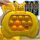  POP IT POPIT PIKACHU SPIEL ELEKTRISCHES ARCADE-SPIEL + 3 KOSTENLOSE BATTERIEN