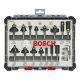  Bosch Scheibenfräser 6mm