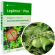 Lepinox Plus 30g Buchsbaumzünslerraupen 300m2