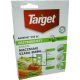Amistar 250 SC 25ml – Hochwirksames Fungizid mit präventiver Schutzwirkung