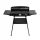  Gotie GGE-2200 2200 W Elektrogrill