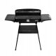  Gotie GGE-2200 2200 W Elektrogrill