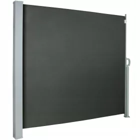  Markise 180 x 300 cm