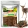  Organischer, natürlicher Dünger Garden Lab 5 kg