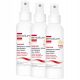 Emulsja do opalania do całego ciała Emolium Ochrona słoneczna 50 SPF 100 ml