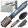 Babyliss Style Pro 1000 AS965E rotierender Lockenstab