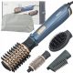  Babyliss Style Pro 1000 AS965E rotierender Lockenstab