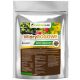Organischer, natürlicher Dünger Garden Lab 5 kg