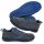 Procera-Arbeitsschuhe, LEICHTE Arbeitsschuhe MIT SPITZE, GOB S1-Schuhe, Größe 40