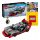  LEGO Speed Champions 76921 Audi S1 E-tron Quattro + 2 weitere Produkte