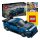  LEGO Speed Champions 76920 Ford Mustang Dark Horse + 2 weitere Produkte