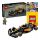  LEGO Speed Champions 76919 McLaren Formel-1-Rennwagen 2023 + 2 weitere Produkte