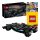  LEGO Technic 42165 Mercedes-AMG F1 W14 E Performance Pull-Back 42165 + 2 weitere Produkte
