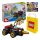  LEGO Super Heroes 10792 LEGO MARVEL SPIDEY 10792 BOHRFAHRZEUG + 2 weitere Produkte