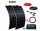 Solarpanel Volt Polska 200 W