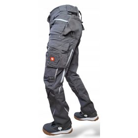 Engelbert Strauss Motion lange Arbeitshose 2020 54