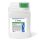  SWITCH 62.5WG Himbeer-Erdbeer-Pflaumen-Ackerbohnenform 1 kg