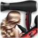 BaByliss Pro Trockner LEVANTE HQ 2100W BAB6950WIE