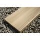 TREPPEN HOLZSTUFEN BAUM EICHE ESCHE BUCHE ***