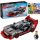  LEGO Speed Champions 76921 Audi S1 E-tron Quattro + LEGO KATALOG 2024 NEU