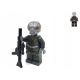 LEGO STAR WARS – Droide 4-LOM + großer Blaster (Kopfgeldjäger) 75243 sw0830