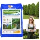  Eco Deco Mehrkomponenten-Düngergranulat 5 kg 5 l