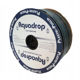  Aquadrop-Tropfbewässerungsband