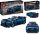  LEGO Speed Champions 76920 Ford Mustang Dark Horse Geschenk