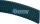 PVC-Förderband Supergrip Gras 5,3 mm benzingrünes Förderband