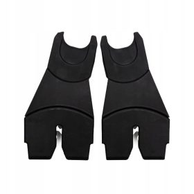  Adapter für den Avionaut Kinderwagen Universal MC Adapter