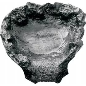  Runde Startteichkaskade 65x59cm