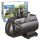  Happet 1 W Pumpe Über 5000 l/h