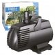  Happet 1 W Pumpe Über 5000 l/h