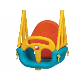 Schaukel 422 x 30 x 45 cm