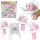 CLOUD PIG WASSERPISTOLE MIT TANK + RUCKSACK