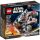  LEGO Star Wars 75193 Millennium Falke