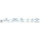  Happet-Pumpe 2,5 W bis 500 l/h